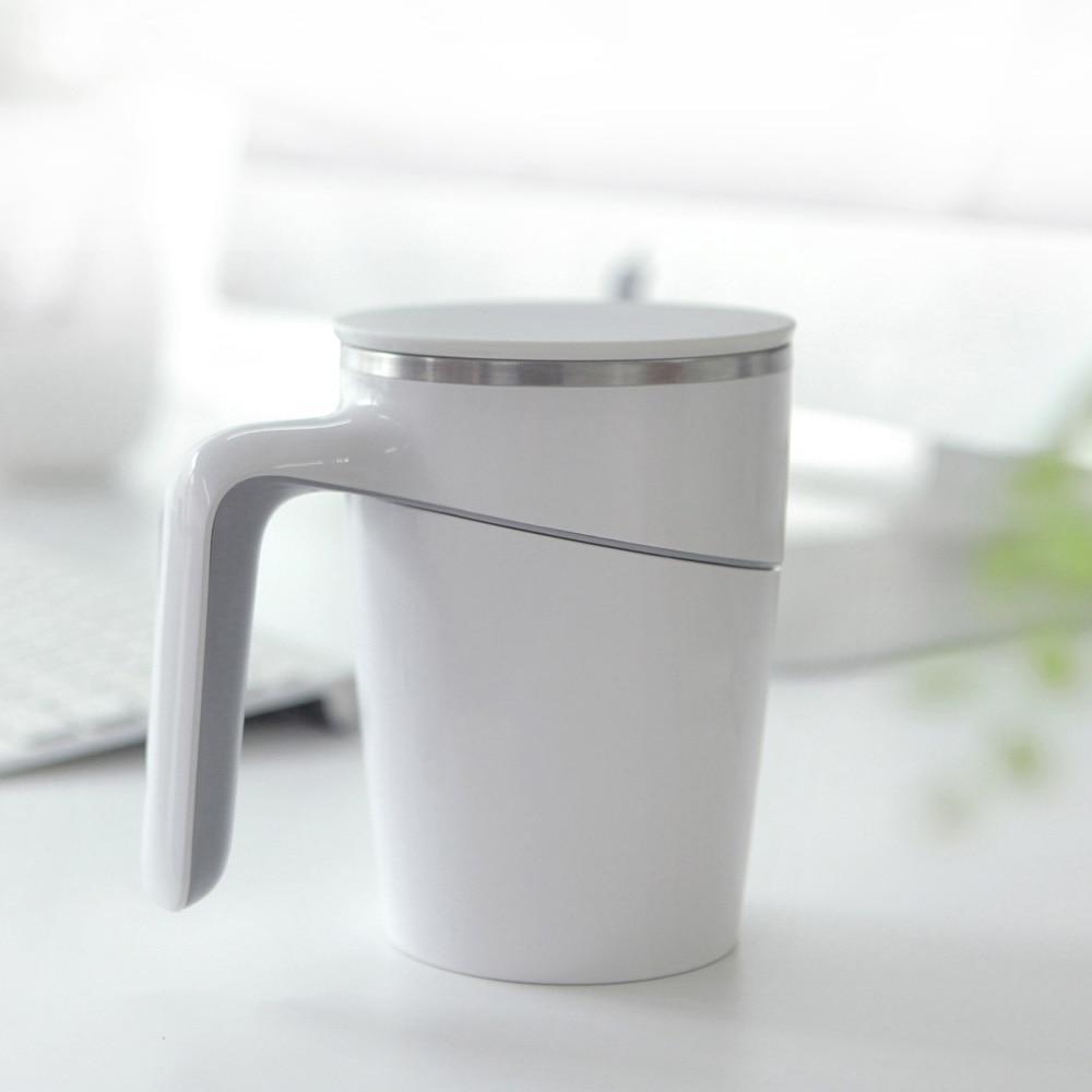 Brehn | Sucker Cup - Der Umkippsichere Becher