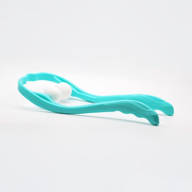 Tiefen-Druck-Massagewerkzeug | Brehn