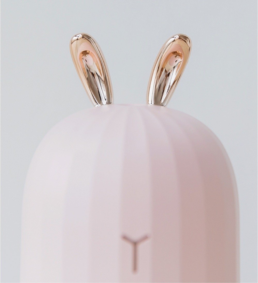 Aroma Ätherischer Öl Diffusor | Brehn