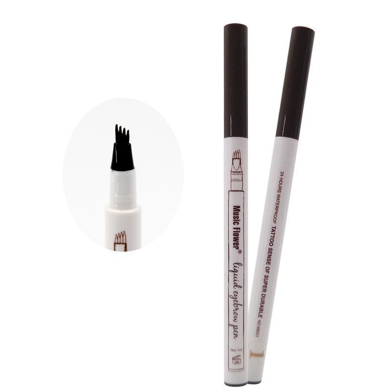 Ava - Wasserfestes Microblading-Stifte | Brehn