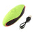 Brehn | Mini-Bluetooth Wireless Super Bass Akustik-Soundsystem