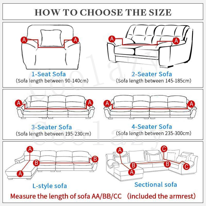 Magic Sofa Bezug | Brehn