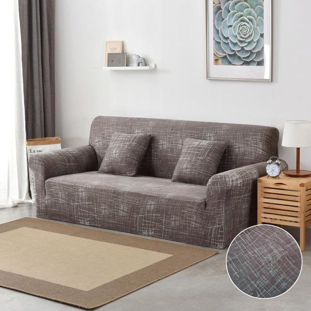 Magic Sofa Bezug | Brehn