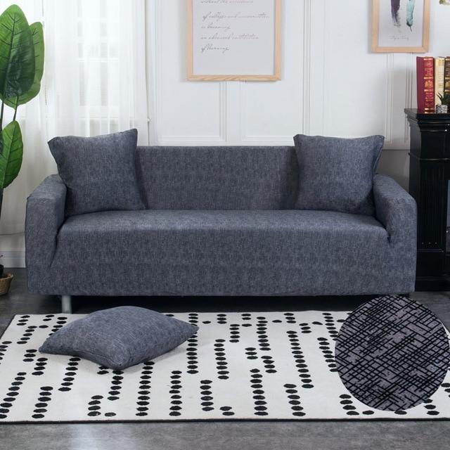 Magic Sofa Bezug | Brehn