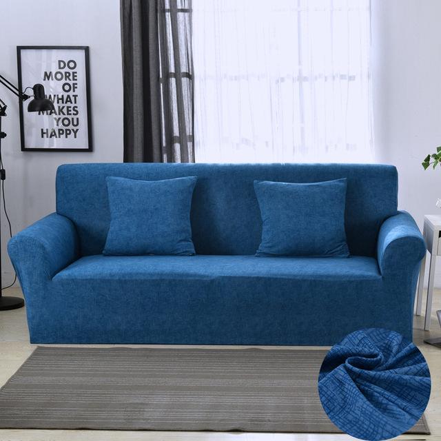 Magic Sofa Bezug | Brehn