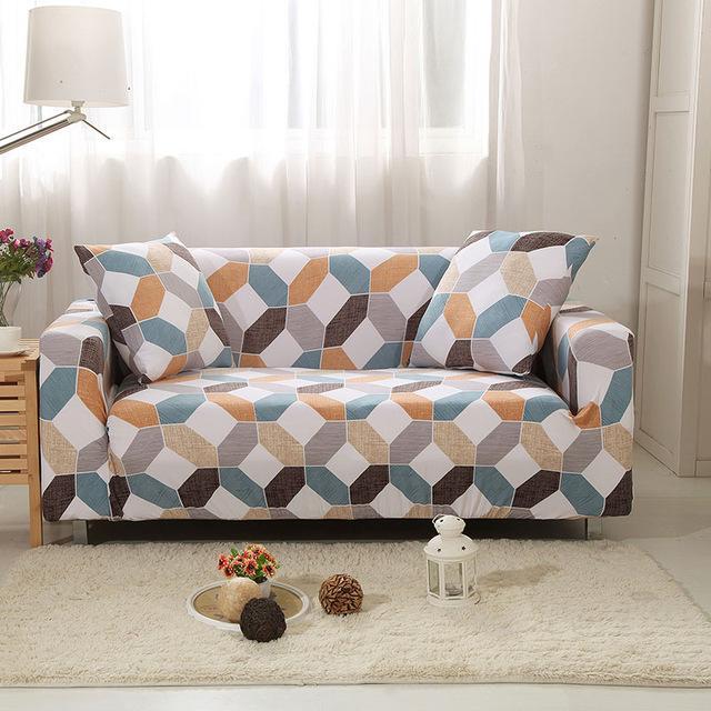 Magic Sofa Bezug | Brehn