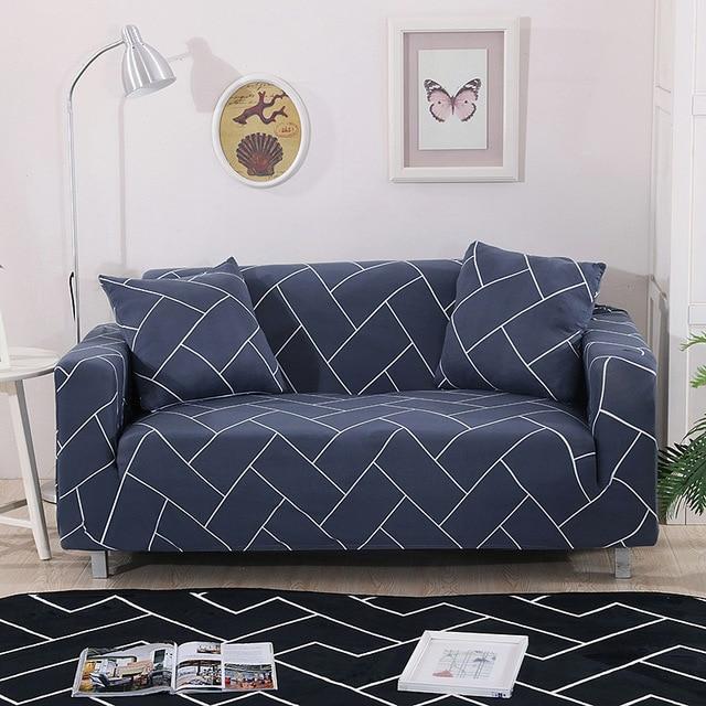Magic Sofa Bezug | Brehn