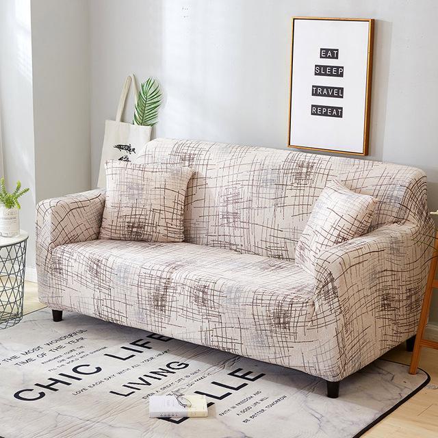Magic Sofa Bezug | Brehn