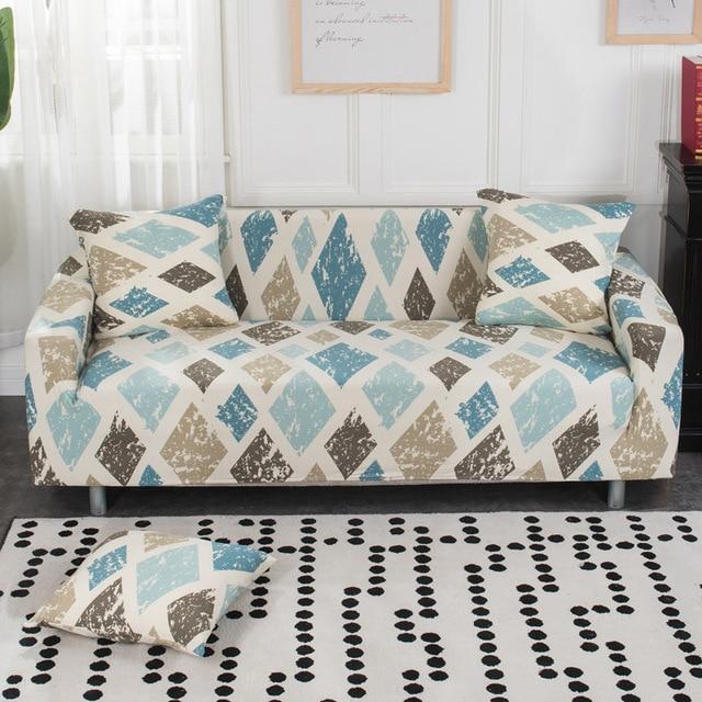 Magic Sofa Bezug | Brehn