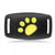 Brehn | GPS Hundehalsband