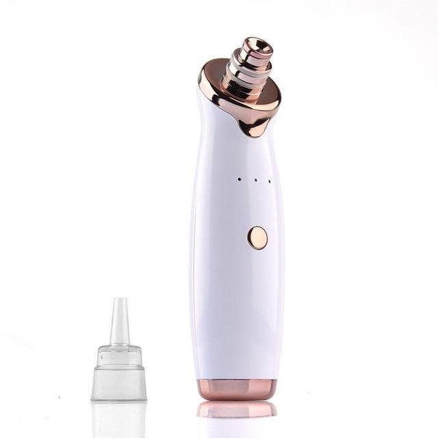 Brehn | Skin Vacuum Pro V2