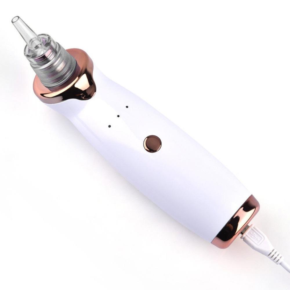 Brehn | Skin Vacuum Pro V2