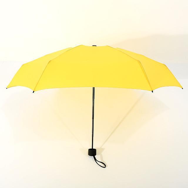 Brehn | Taschenregenschirm