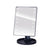 LED-Lichtrahmen Make-Up Spiegel | Brehn