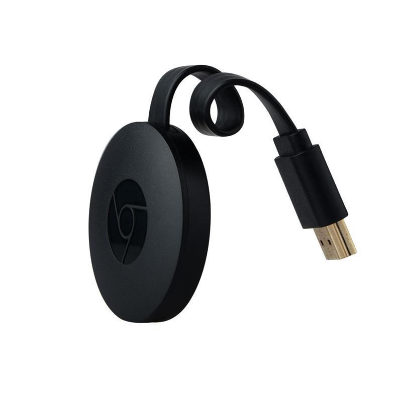 Chromecast Wireless Video Streamer | Brehn