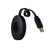 Chromecast Wireless Video Streamer | Brehn