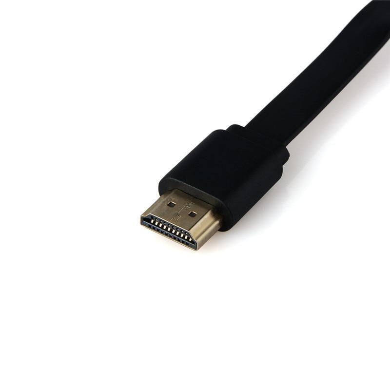 Chromecast Wireless Video Streamer | Brehn
