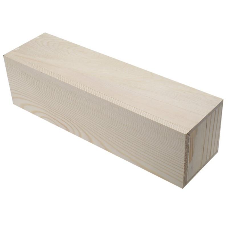 Silikon rechteckige Brotform | Brehn