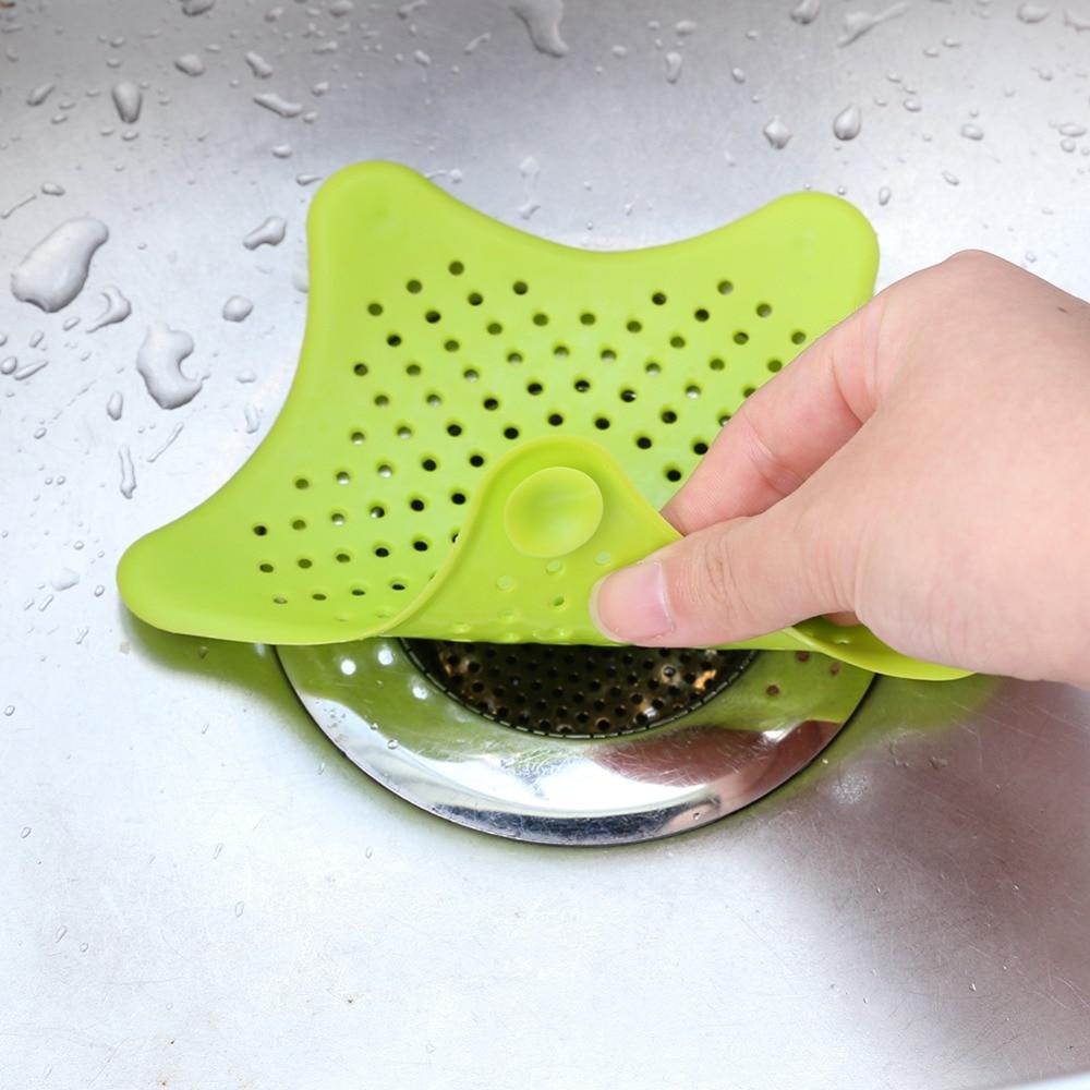 Küchenspüle Abfluss Siebe Filter | Brehn
