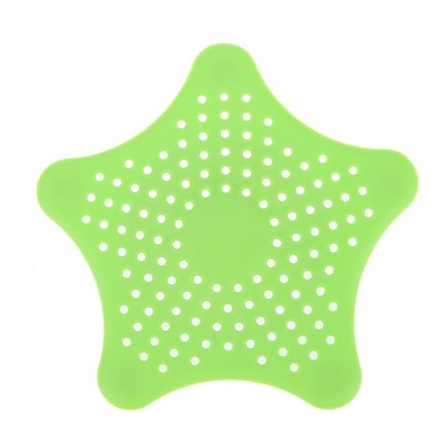 Küchenspüle Abfluss Siebe Filter | Brehn