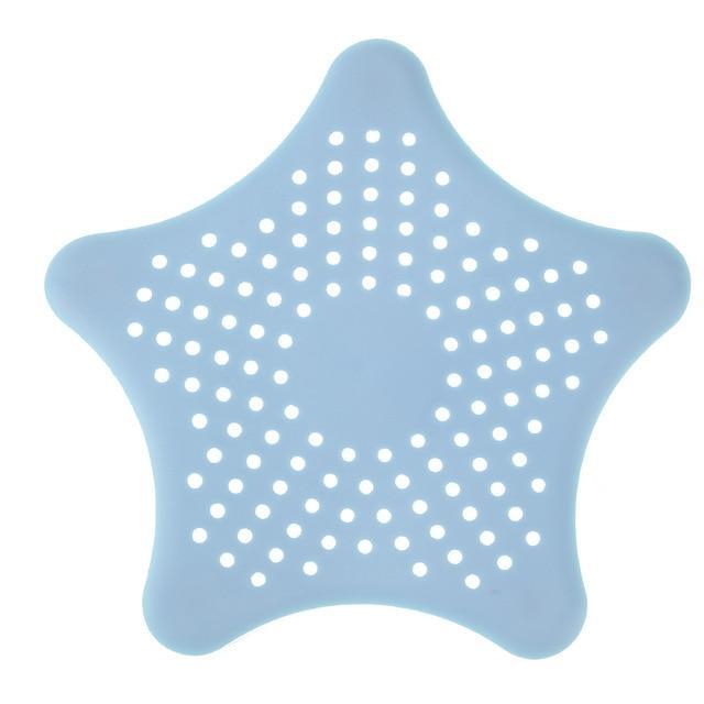 Küchenspüle Abfluss Siebe Filter | Brehn