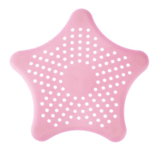 Küchenspüle Abfluss Siebe Filter | Brehn