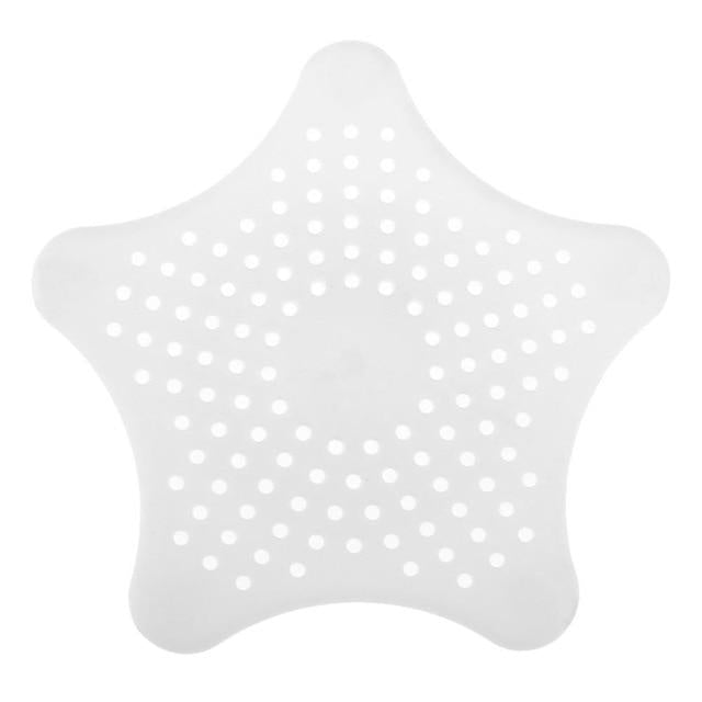 Küchenspüle Abfluss Siebe Filter | Brehn