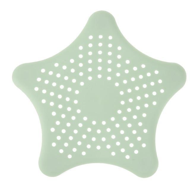 Küchenspüle Abfluss Siebe Filter | Brehn