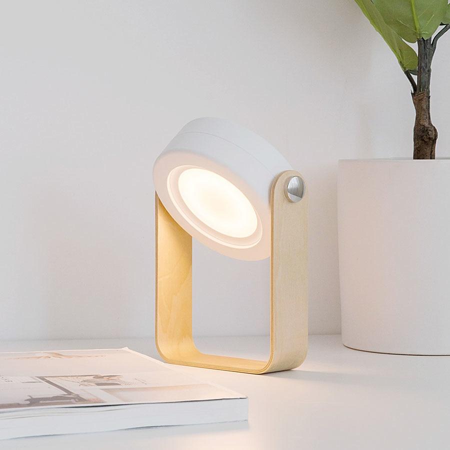 Faltbare Laterne Lampe | Brehn