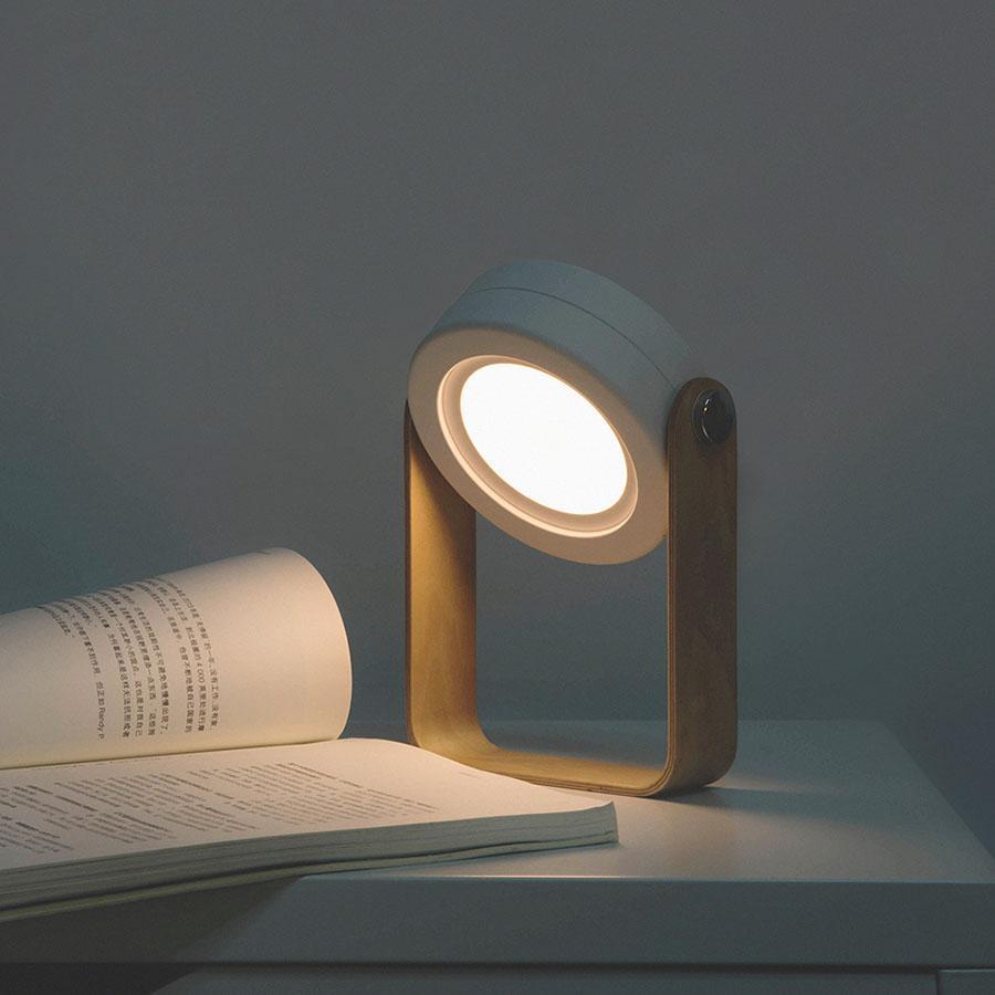 Faltbare Laterne Lampe | Brehn
