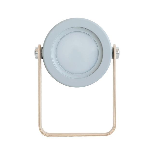 Faltbare Laterne Lampe | Brehn