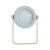 Faltbare Laterne Lampe | Brehn