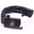 Survival Outdoor Camping Armband | Brehn