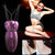 Brehn | Professionelle Butterfly Garnmaschine