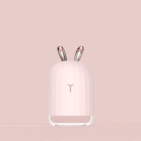 Deer & Bunny Luftbefeuchter | Brehn