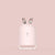 Deer & Bunny Luftbefeuchter | Brehn