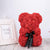 Valentinstag Rosenknospenbär | Brehn
