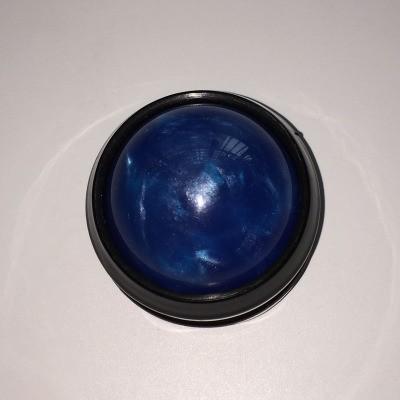 Brehn | Massage Roller Ball