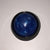 Brehn | Massage Roller Ball