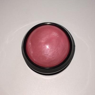 Brehn | Massage Roller Ball