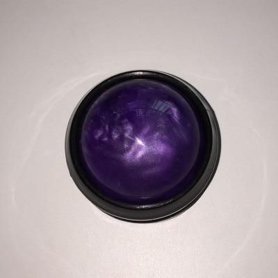 Brehn | Massage Roller Ball