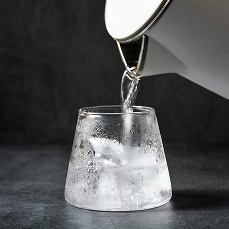 Mt. Fuji Glas | Brehn
