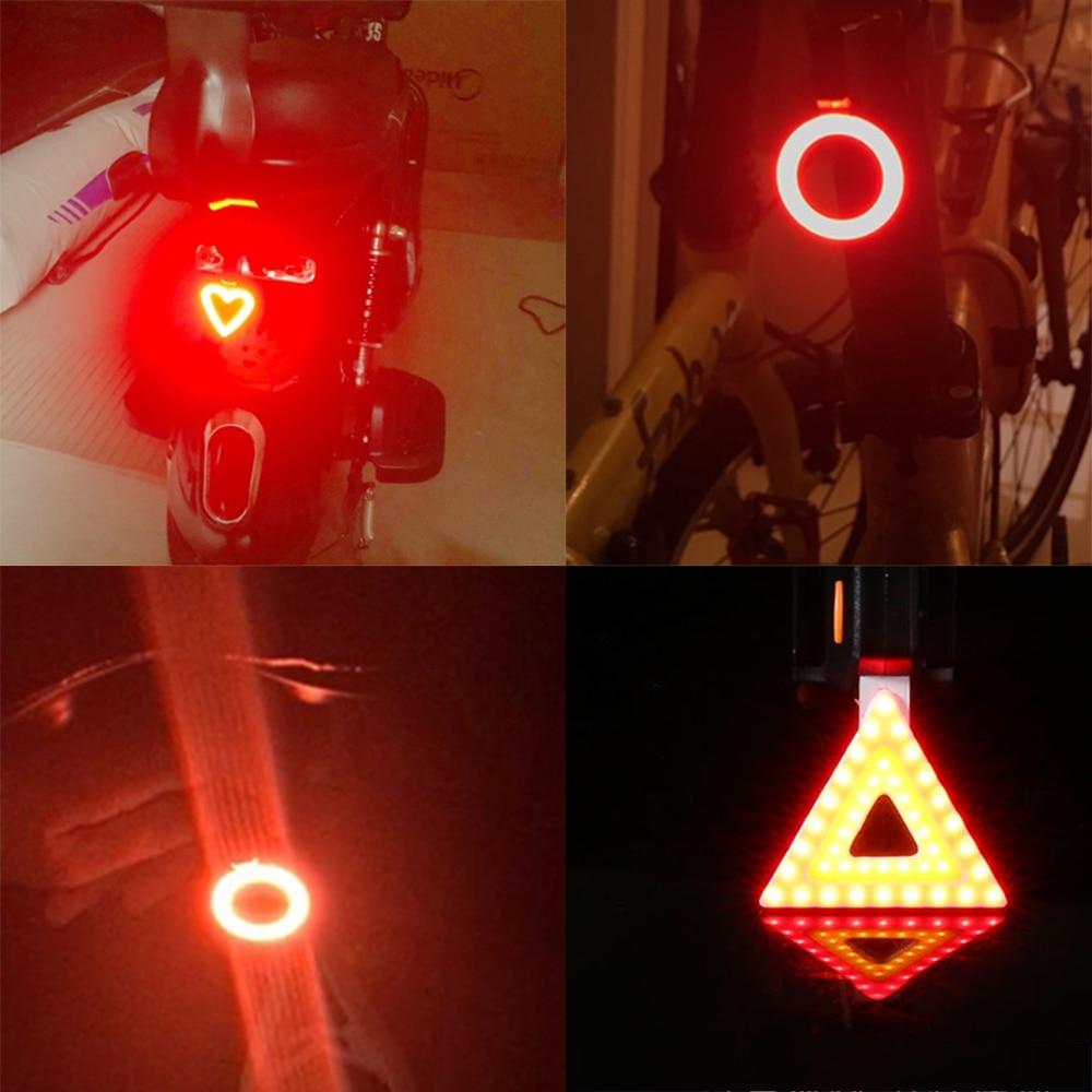 Bion - LED Fahrradbremslicht | Brehn