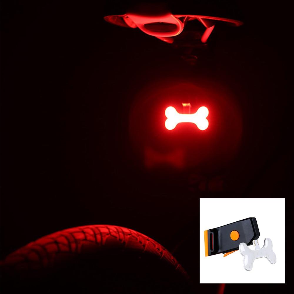 Bion - LED Fahrradbremslicht | Brehn