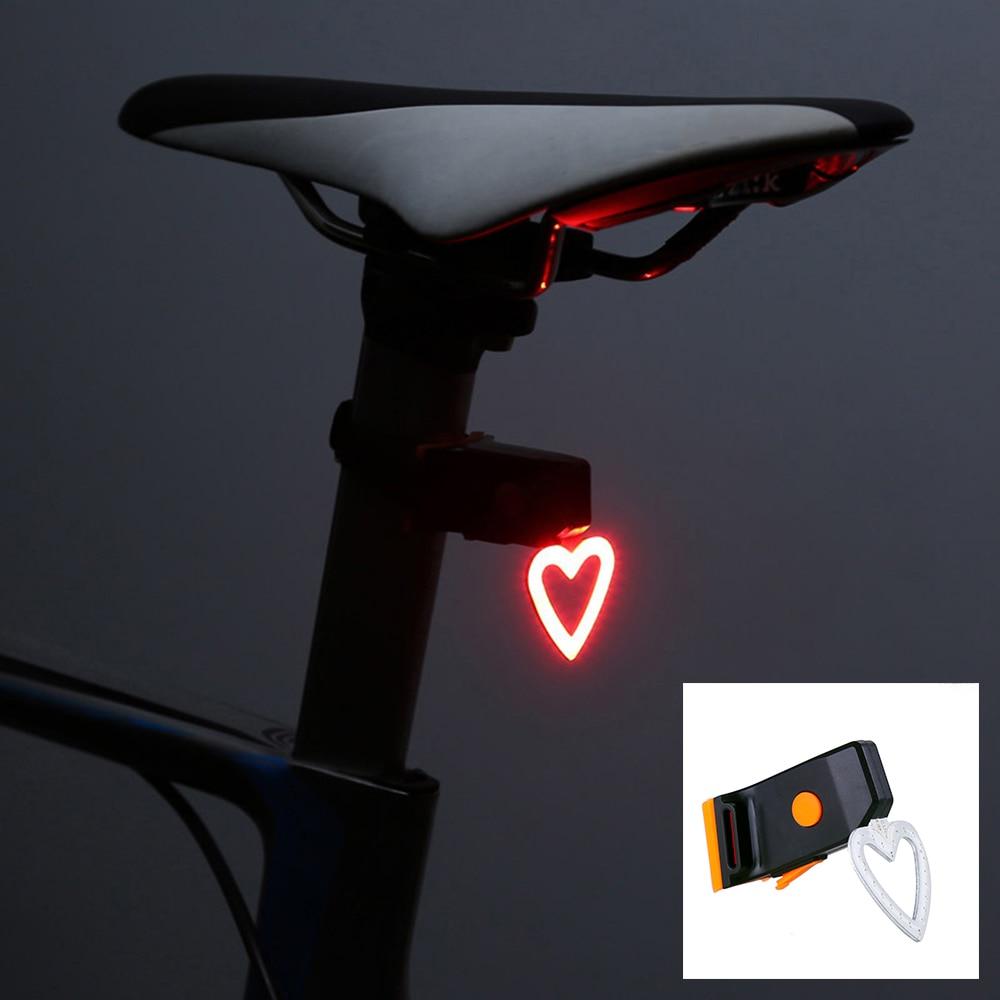 Bion - LED Fahrradbremslicht | Brehn