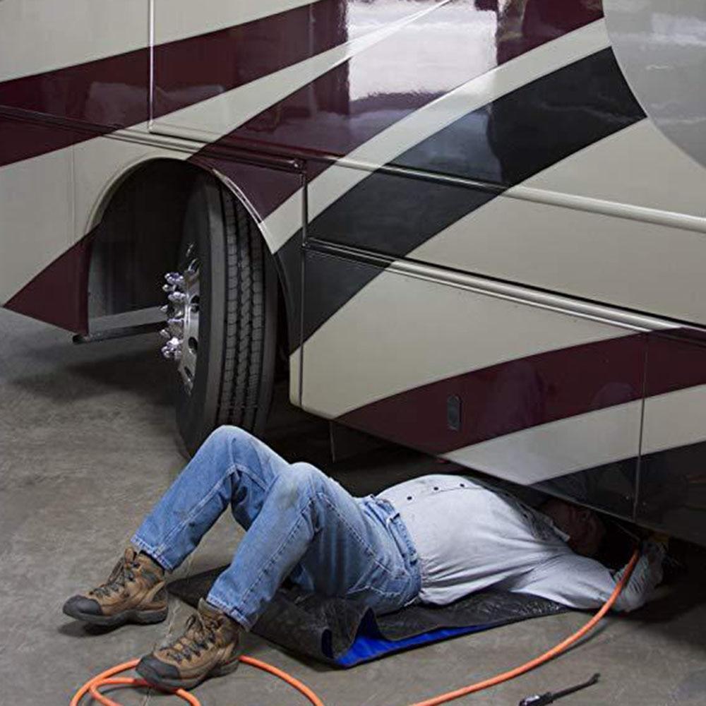 Brehn | Magische Automobilreparatur-Creeper