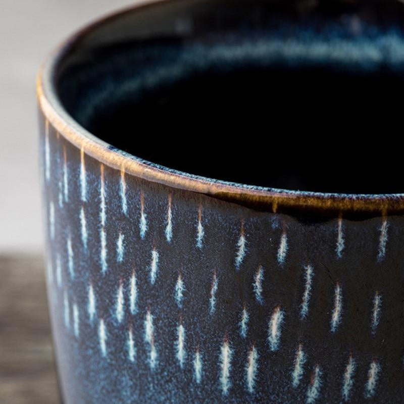 Stars and Sky Becher | Brehn
