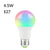 Brehn | Magic Led Smart Light Bulb - Smart Home