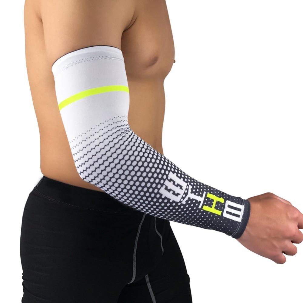 UV-Schutz-Armschoner | Brehn