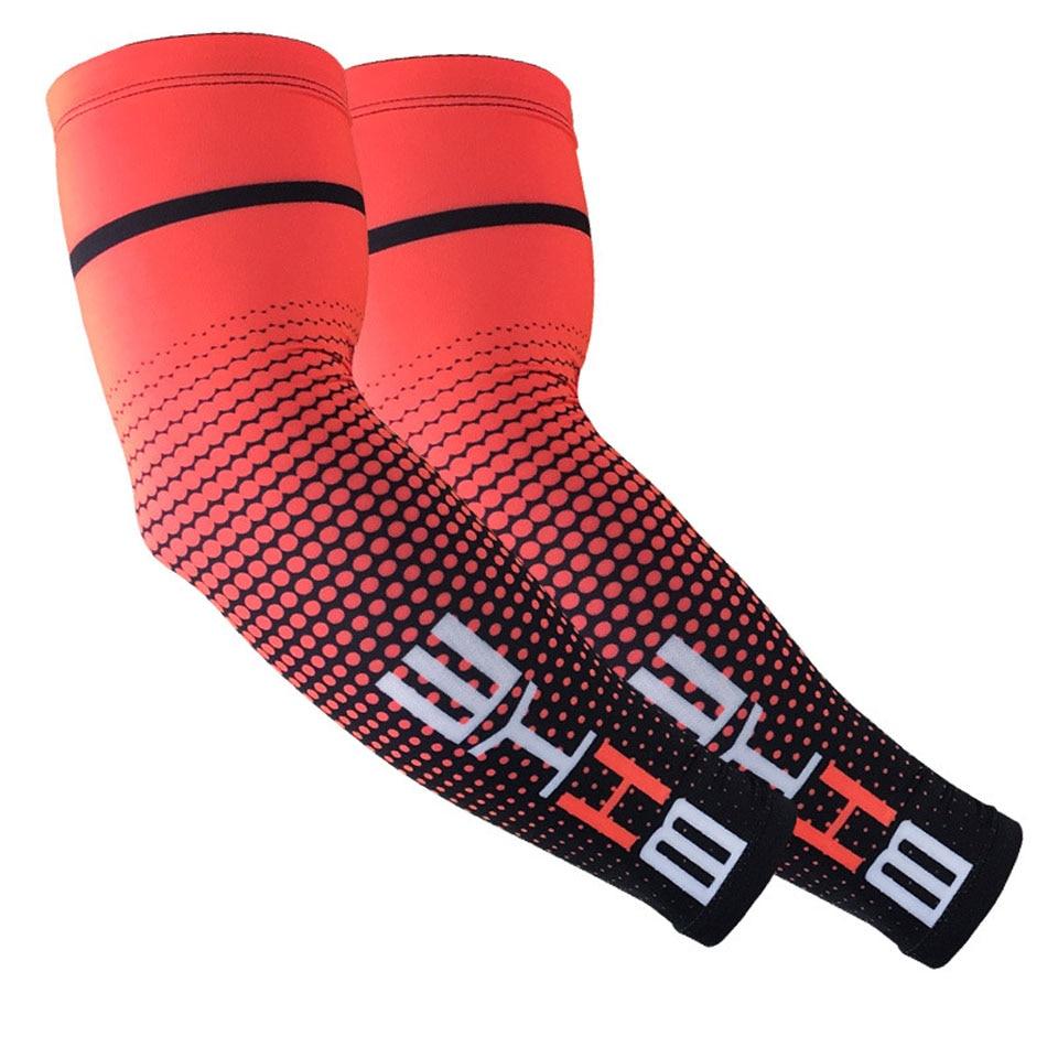 UV-Schutz-Armschoner | Brehn